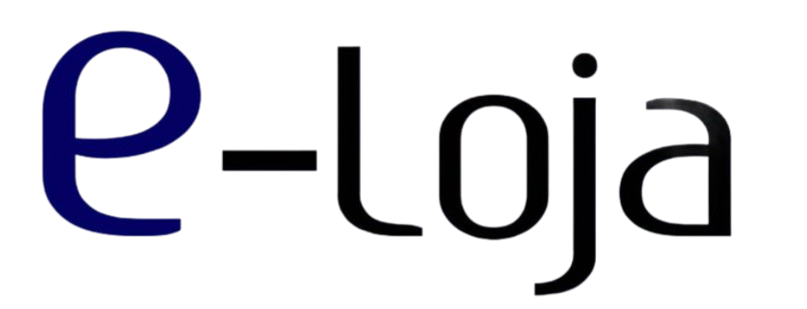 e-Loja